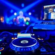 Wordplay Mini Mix by Dazwell