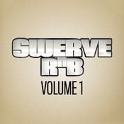 SWERVE RNB VOLUME 1