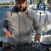 Romasys - Sunset Cruise (14.07.2022)