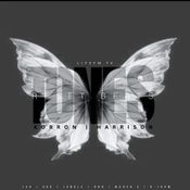 RESET BEATS MARCH 2026 - TONES, KORRON, HARRISON