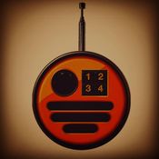 HORRIFIC b2b FEATURED - Method Radio - 12th July 2021