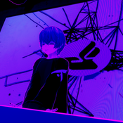 RHYTHM MIX, 8/20