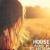 IN MY HOUSE #1