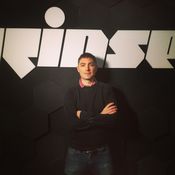 2019 Wrap-Up on Rinse