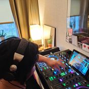 Vonnis First Mix