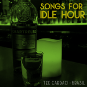 Songs For Idle Hour