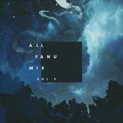 All-Fanu Mix Vol. 9