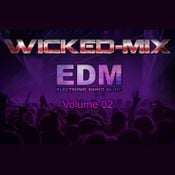EDM Mix Vol 02 2026