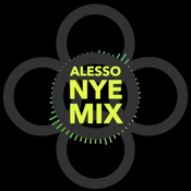 Alesso Official 2020 New Year Eve Mix- Part 2