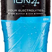 Taiko Mix #22 - Iso-Tonic