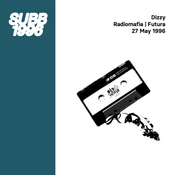 Futura | Radiomafia | 1996 May