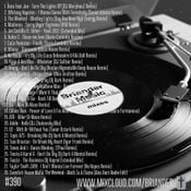 Remixed hit mix February 2026