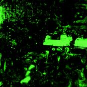 tame punk (emc quarantine dj set #3)