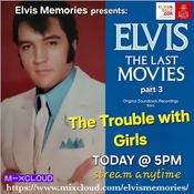 Musical Time Machine 8