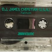 James Christian - Fathom 1995 B.mp3