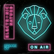 Jonas Blue - Electronic Nature Radio Show 017