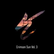 Crimson Sun Vol. 3