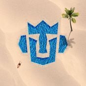 Tommy Urbanski: Urban PsyShine