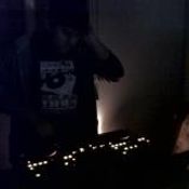 indie dance & nu disco (AVANS)