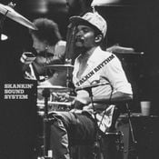 TALKIN RHYTHM