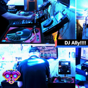Hardtek Ally set 27-10-2024
