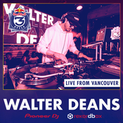 On The Floor – Walter Deans at Red Bull 3Style Canada National Final