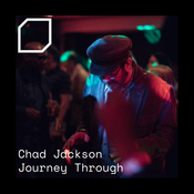 Journey Through 89 - Radio Show with Chad Jackson (High-Fidelity Version)