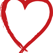 Love Movement III