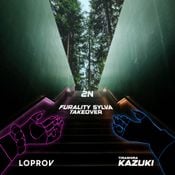 [2N - Loprov x Kazuki] - The Furality Sylva Takeover Special - June 3rd 2023
