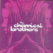 The Chemical Brothers Mix (1994-2010)