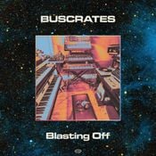 Grand Groove Radio-October 09 2020-Blasting Off