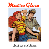 Shut Up & Dance