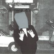 As Heard On Radio Soulwax Pt.09