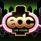 Tiësto-EDC Las Vegas 2026