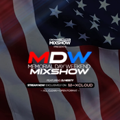 MDW Mixshow