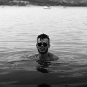 Luminy Techno Mix - Recondite, Tale Of Us, Maceo Plex, Mind Against, Stephan Bodzin...