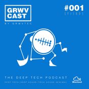 GRWVCAST # 1