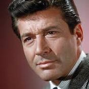 the Efrem Zimbalist Adventure Hour