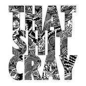 That Shit Cray - Episode 6