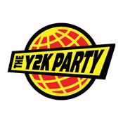Y2K Vancouver: Bazz Mathe live set