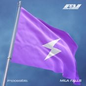 Commercial drum n bass