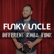 Different Kinda Funk