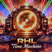 RHL - Time Machine