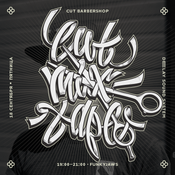 Funkyjaws — Cut Mixtape #29