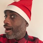 Mista Pierre's AlterNative Xmas 2025