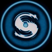 93-96 Deep Jungle Mix 1