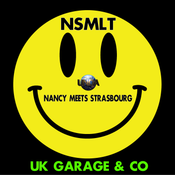 NSMLT - NANCY MEETS STRASBOURG