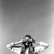 Monkey Can Play - Episode 031