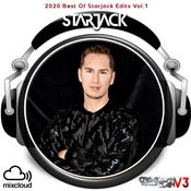 2020 Best Of Starjack Edits Vol.1