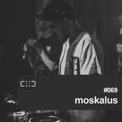 Moskalus - Sequel One Podcast #069